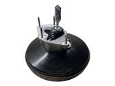 Servo-frein