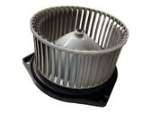 Pulseur d'air habitacle