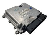 Calculateur moteur ECU