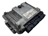 Unidad de control/módulo del motor