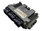 Calculateur moteur ECU