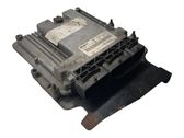 Calculateur moteur ECU