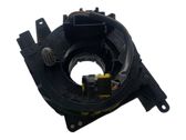 Airbag slip ring squib (SRS ring)