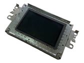 Screen/display/small screen