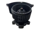 Heater fan/blower