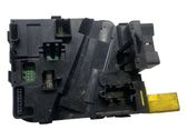 Sensor de ángulo de dirección