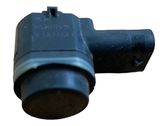 Sensor de aparcamiento PDC