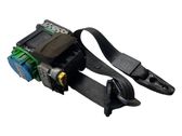 Ceinture de sécurité avant