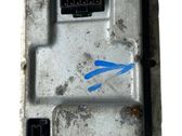 Headlight ballast module Xenon