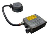 Headlight ballast module Xenon