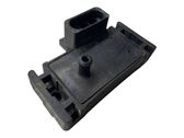 Luftdrucksensor