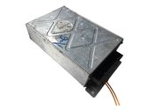 Amplificateur de son