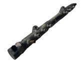 Fuel main line pipe