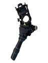 Wiper turn signal indicator stalk/switch
