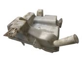 Windshield washer fluid reservoir/tank