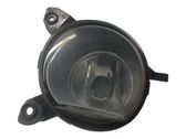 Front fog light