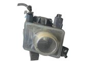 Front fog light