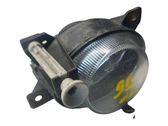 Front fog light