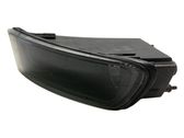 Front fog light