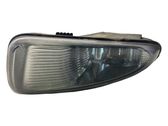 Front fog light