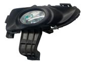 Front fog light