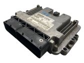 Calculateur moteur ECU