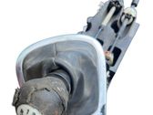 Gear shifter/selector