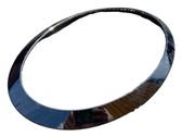 Under headlight/headlamp trim