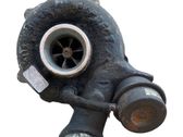 Turboahdin