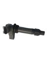 High voltage ignition coil