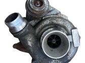 Turbina