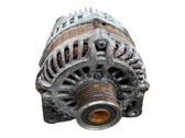 Generator/alternator