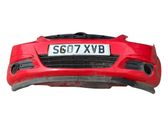 Parachoques delantero