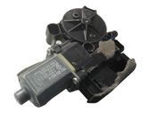 Motor del regulador de la ventanilla de la puerta delantera