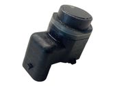 Parking PDC sensor