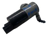 Windscreen/windshield washer pump
