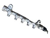 Fuel main line pipe