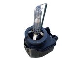 Headlight/headlamp bulb