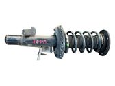 Front shock absorber/damper