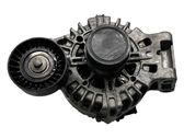 Generator/alternator