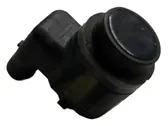 Rear parking sensor holder (PDC)