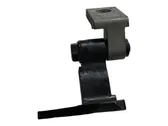 Front door upper hinge