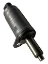 Camshaft vanos timing valve