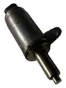 Camshaft vanos timing valve