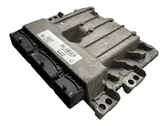 Calculateur moteur ECU