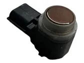 Parking PDC sensor