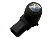 Parking PDC sensor