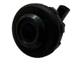 Parking PDC sensor