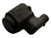 Sensor de aparcamiento PDC