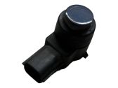 Parking PDC sensor